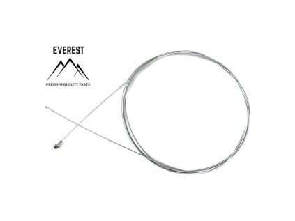 Plynové lanko Univerzálne 2,5m | ajtech.sk