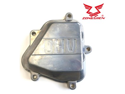 Kryt ventilov pre motory ZONGSHEN XP620 17,6HP | ajtech.sk