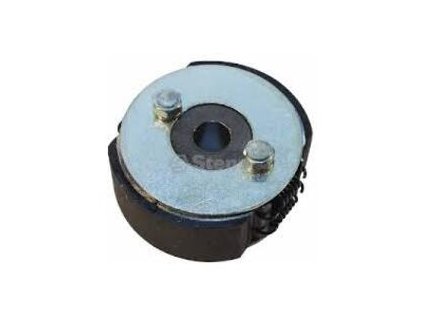 Odstredivá spojka pre motory WACKER BS45Y BS52Y BS60Y | ajtech.sk