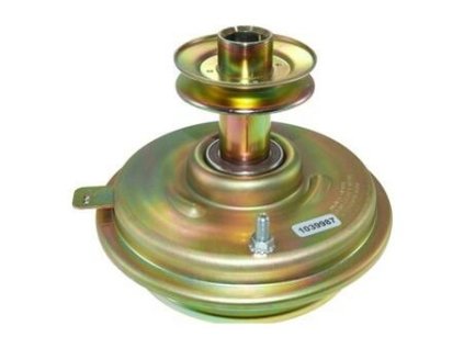 Mechanická spojka MTD 717-1788A | ajtech.sk