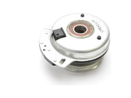 Elektromagnetická spojka SECO Goliath N339242010 | ajtech.sk