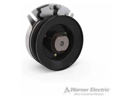 Elektromagnetická spojka pre Husqvarna, Stiga, 145028, 5217-46 | ajtech.sk