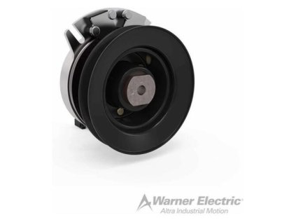 Elektromagnetická spojka na traktory MTD CUB CADET | ajtech.sk