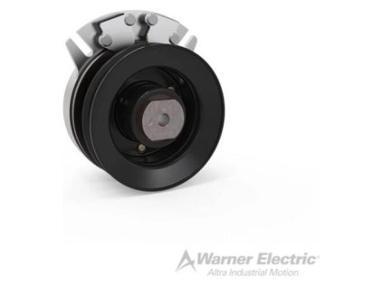 Elektromagnetická spojka na traktory ALKO T13, T15, T17 CASTELGARDEN TC92, TC102 | ajtech.sk