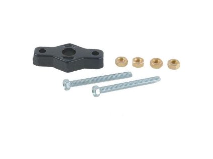 Sťahovák zotrvačníka Briggs&Stratton 19165 | AJTECH.SK