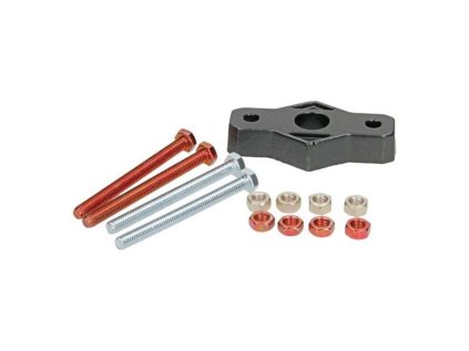 Sťahovák zotrvačníka univerzálny Briggs & Stratton 19203 | ajtech.sk