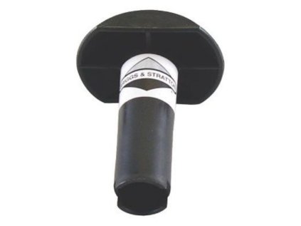 Nástroj na vloženie benzínovej pumpičky Briggs&Stratton 19462 | AJTECH.SK