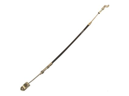 Lanko kosenia pre STIGA Park 1134357301 | ajtech.sk