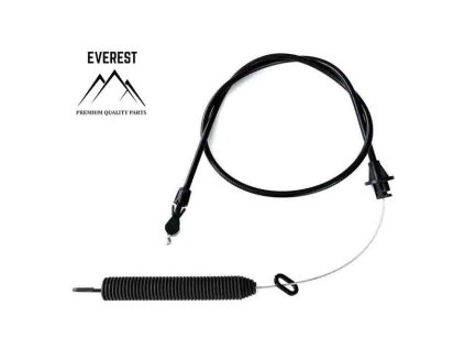 Lanko spojky traktora HUSQVARNA 836mm x 1162mm (532 17 50-67) | ajtech.sk