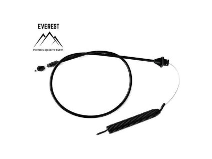 Lanko kosenia Husqvarna 181555 532181555 | ajtech.sk