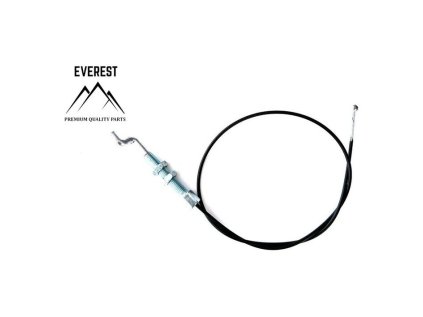 Lanko zdvíhania žacieho stola CASTELGARDEN TC92 632mm (82004603/0) | ajtech.sk