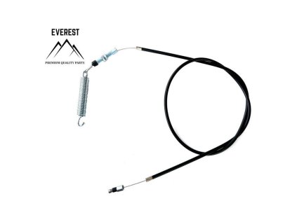 Lanko zdvíhania žacieho stola CASTELGARDEN TC102 (182004606/1) | ajtech.sk