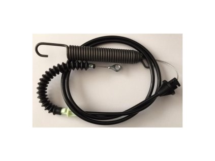 Lanko spojky traktora MTD 997mm x 1427mm (746-04173D) | ajtech.sk