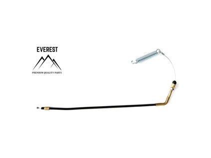 Lanko nožov Castelgarden TC92 382004604/3 | ajtech.sk