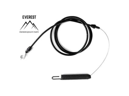 Lanko spojky traktora Husqvarna 532 44 04-88 1897 mm | ajtech.sk