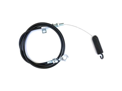 Lanko spojky traktora MTD 746-1123A 1041mm x 1200mm (746-1123) | ajtech.sk