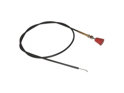 Bowden sytiča STIGA  1134287201 | AJTECH.SK