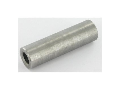 Vymedzovacia vložka kolesa pre STIGA Park 1134567701 | ajtech.sk