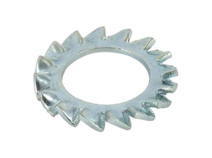 Korunková podložka M10 pre traktory STIGA 112540070/0 | ajtech.sk