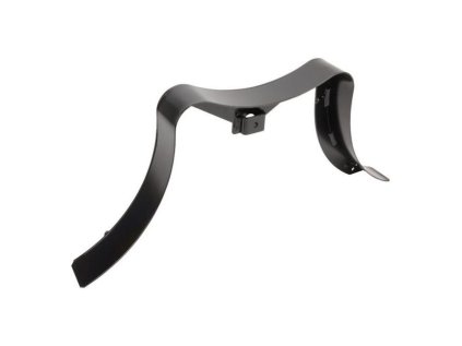 Mulčovacia vložka pre STIGA Park 125 Combi 1134540902 | ajtech.sk