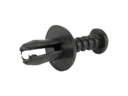 Skrutka rýchlospojky RAC pre STIGA Park 112500030/0 | ajtech.sk