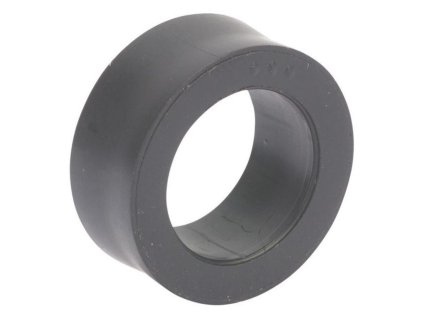 Vymedzovacie puzdro ramien pre STIGA Park 1134304701 | ajtech.sk