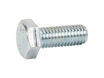 Skrutka M8x20 STIGA 112793102/0 | ajtech.sk