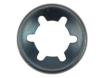 Poistná podložka 8mm STIGA 112604899/0 | ajtech.sk