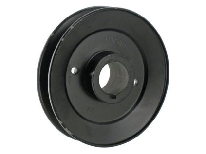 Remenica žacieho ústrojenstva pre STIGA Park 1137001501 | ajtech.sk