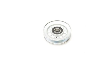 Remenica šponovania žacieho Starjet W3500-3712 SECO GROUP  N532150784 | AJTECH.SK