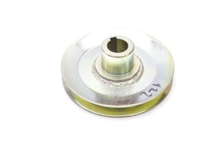 Remenica žacieho ústrojenstva pre traktor SECO Starjet 122 N532150273 | ajtech.sk