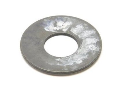 Pružná podložka noža pre traktor SECO Starjet N311219503 | ajtech.sk