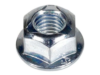 Matica M8 pre žacie ústrojenstvo STIGA 112154210/0 | ajtech.sk