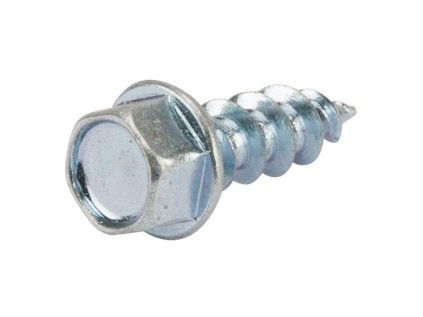 Skrutka 6x18 pre záhradné traktory STIGA 112735402/0 | ajtech.sk