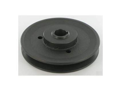 Remenica hriadeľa noža pre STIGA Park a Villa 1134781401 | ajtech.sk