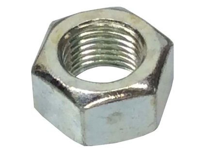 Matica hriadeľa noža pre traktory Murray 15X100MA | ajtech.sk