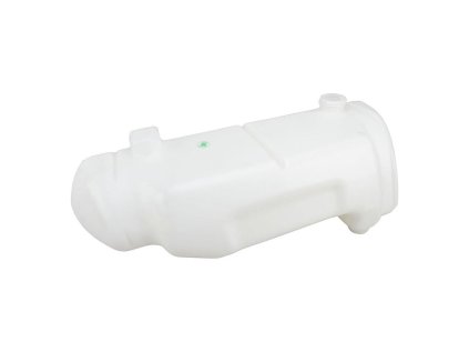 Palivová nádrž pre STIGA Park 1134564401 | ajtech.sk