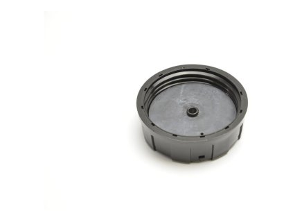 Uzáver palivovej nádrže SECO Starjet N321841017 | ajtech.sk