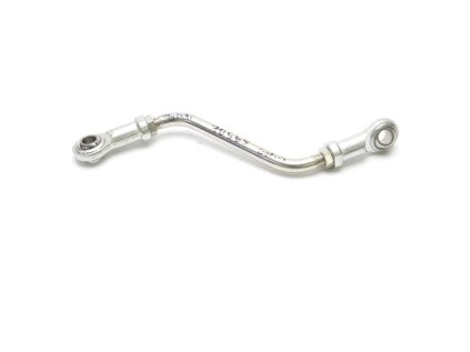 Spojovacia tyč riadenia SECO Goliath S000000070565 | ajtech.sk