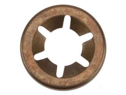 Poistná podložka 6mm STIGA 112604896/0 | ajtech.sk