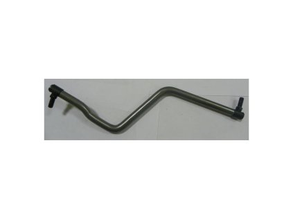 Tyč riadenie pozdĺžna pre záhradné traktory HUSQVARNA (175121, 532 17 51-21) | ajtech.sk