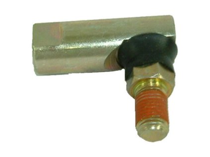 Koncovka tyče riadenia pre záhradné traktory MTD (723-0448, 723-0448A, 923-0448A) | ajtech.sk