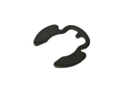 Segerová poistka kolesa záhradných traktorov pre záhradné traktory HUSQVARNA (12000029) | ajtech.sk