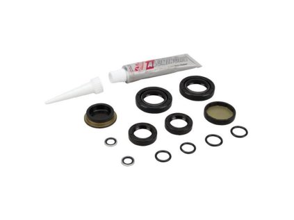 Sada tesnení prevodovky pre STIGA 1139143601 | ajtech.sk