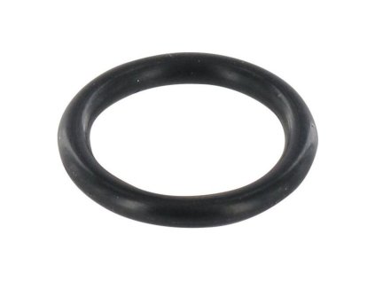 Tesniaci krúžok prevodovky STIGA 1139144601 | ajtech.sk