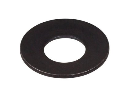 Pružná podložka 8mm STIGA 112369500/0 | ajtech.sk