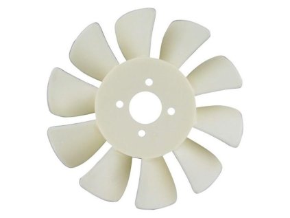 Ventilátor pre STIGA Park 1134355201 | ajtech.sk