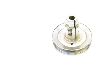 Remenica pojazdu pre SECO Crossjet S532933252873 | ajtech.sk