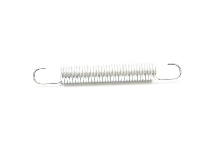 Pružina napínacej kladky SECO Starjet N315231193 | ajtech.sk