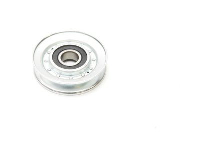 Remenica pojazdu Starjet V3000-3316 SECO GROUP  N532150824 | AJTECH.SK
